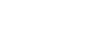 Wagemann