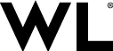 Wagemann